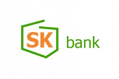 Ogłoszenie o sprzedaży nieruchomości gruntowej zabudowanej budynkiem wielofunkcyjnym, usługowo-biurowym położonym w Kobyłce przy ul. Jana Pawła II 4