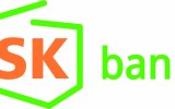 88 lat SK banku