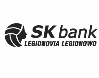 SK bank Legionovia Legionowo