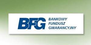 Bankowy Fundusz Gwarancyjny