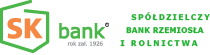 logo skbank