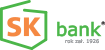 logo skbank